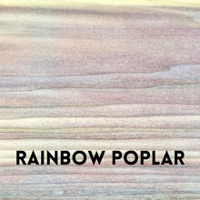 Load image into Gallery viewer, Christmas Ornaments MTO