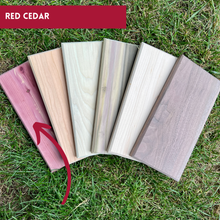 Load image into Gallery viewer, Individual Rainbow Chamfered Panels