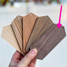 Load image into Gallery viewer, Christmas Ornaments MTO