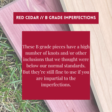 Load image into Gallery viewer, Individual Rainbow Chamfered Panels