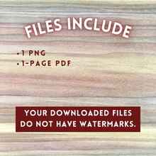 Load image into Gallery viewer, Funky Mandala #5 Radial Design Template