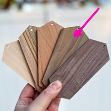 Load image into Gallery viewer, Christmas Ornaments MTO