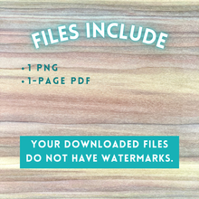 Load image into Gallery viewer, Funky Mandala #6 Radial Design Template