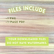 Load image into Gallery viewer, Funky Mandala #4 Radial Design Template