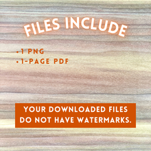 Load image into Gallery viewer, Classic Mandala Radial Design Template