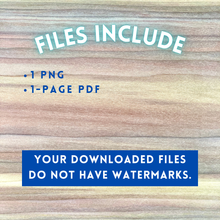 Load image into Gallery viewer, Funky Mandala #3 Radial Design Template