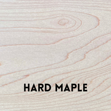 Load image into Gallery viewer, 5" Square Key Hook Holders MTO