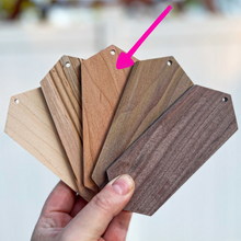 Load image into Gallery viewer, Christmas Ornaments MTO