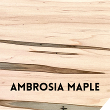 Load image into Gallery viewer, Christmas Ornaments MTO