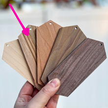 Load image into Gallery viewer, Christmas Ornaments MTO