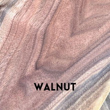 Load image into Gallery viewer, 5" Square Key Hook Holders MTO