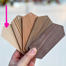 Load image into Gallery viewer, Christmas Ornaments MTO