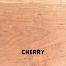 Load image into Gallery viewer, 5" Square Key Hook Holders MTO