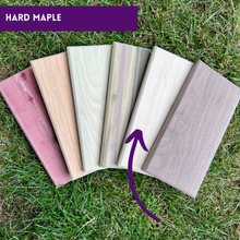 Load image into Gallery viewer, Individual Rainbow Chamfered Panels