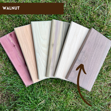 Load image into Gallery viewer, Individual Rainbow Chamfered Panels