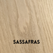 Load image into Gallery viewer, 5" Square Key Hook Holders MTO