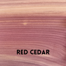 Load image into Gallery viewer, Christmas Ornaments MTO