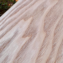 Load image into Gallery viewer, 5.5" x 11" Red Elm Panel