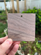 Load image into Gallery viewer, Christmas Ornaments MTO