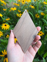 Load image into Gallery viewer, Christmas Ornaments MTO