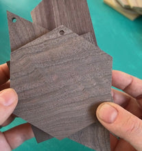 Load image into Gallery viewer, Christmas Ornaments MTO