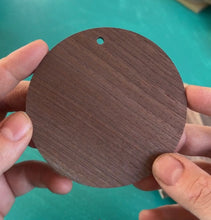 Load image into Gallery viewer, Christmas Ornaments MTO