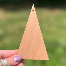 Load image into Gallery viewer, Christmas Ornaments MTO