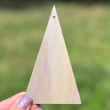 Load image into Gallery viewer, Christmas Ornaments MTO