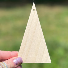 Load image into Gallery viewer, Christmas Ornaments MTO