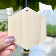 Load image into Gallery viewer, Christmas Ornaments MTO