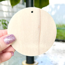 Load image into Gallery viewer, Christmas Ornaments MTO