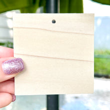 Load image into Gallery viewer, Christmas Ornaments MTO