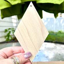 Load image into Gallery viewer, Christmas Ornaments MTO