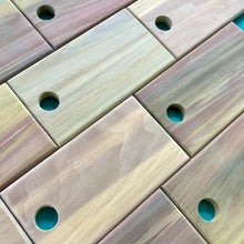 Load image into Gallery viewer, Best Sellers Bundle Box