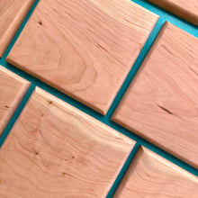 Load image into Gallery viewer, Best Sellers Bundle Box