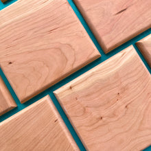 Load image into Gallery viewer, Best Sellers Bundle Box