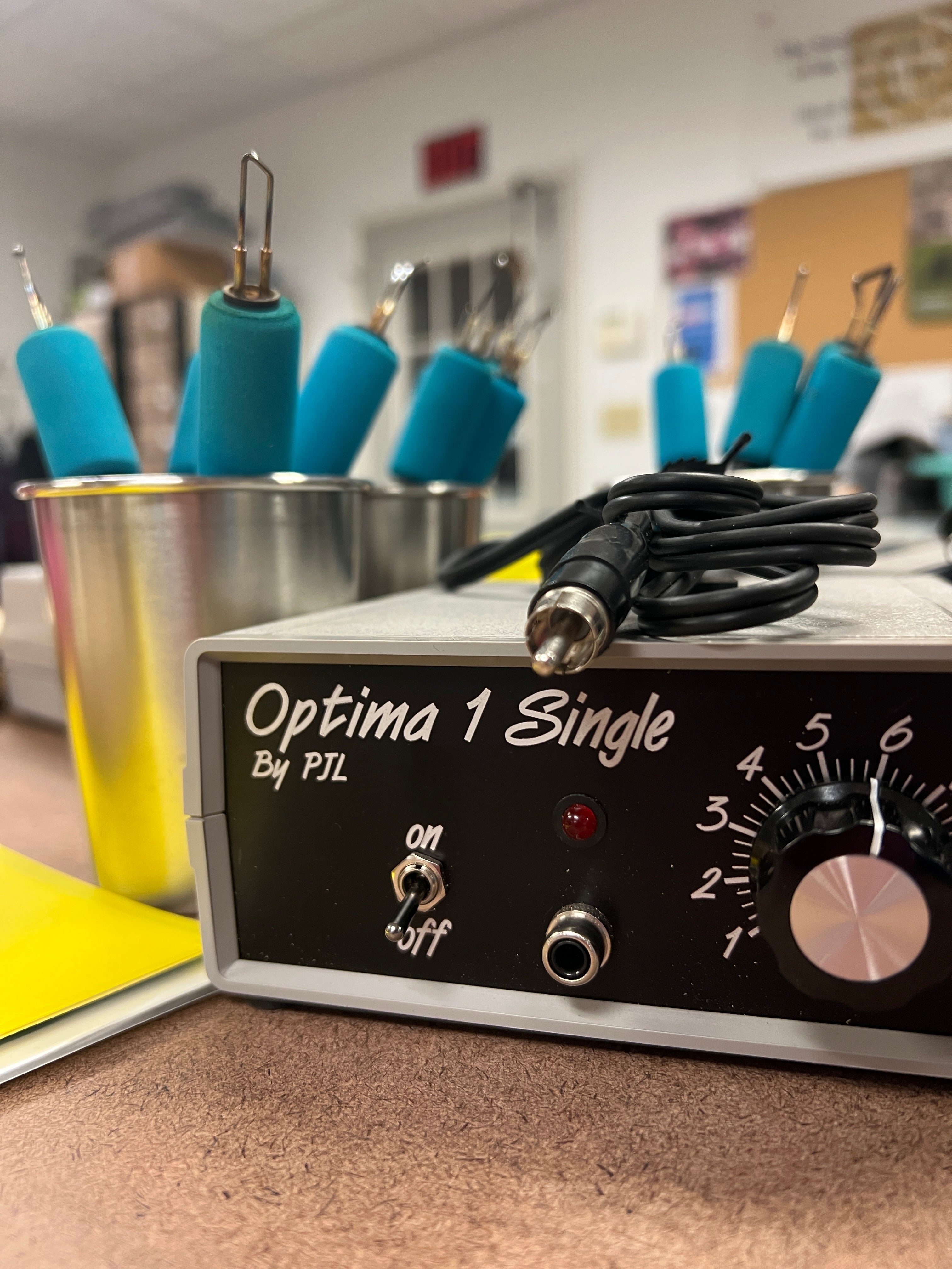 Woodburning Templates Page 6 It #39 s David and Renee