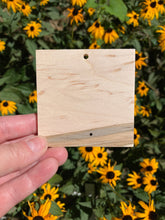 Load image into Gallery viewer, Christmas Ornaments MTO