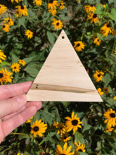 Load image into Gallery viewer, Christmas Ornaments MTO