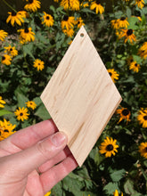 Load image into Gallery viewer, Christmas Ornaments MTO