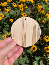 Load image into Gallery viewer, Christmas Ornaments MTO