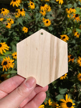 Load image into Gallery viewer, Christmas Ornaments MTO