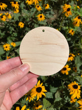 Load image into Gallery viewer, Christmas Ornaments MTO