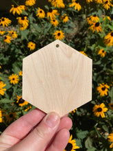 Load image into Gallery viewer, Christmas Ornaments MTO