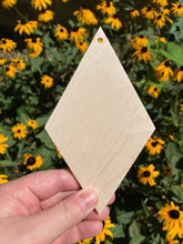 Load image into Gallery viewer, Christmas Ornaments MTO