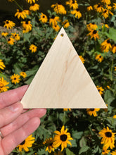 Load image into Gallery viewer, Christmas Ornaments MTO