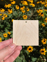 Load image into Gallery viewer, Christmas Ornaments MTO