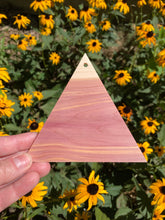 Load image into Gallery viewer, Christmas Ornaments MTO