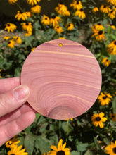 Load image into Gallery viewer, Christmas Ornaments MTO