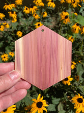 Load image into Gallery viewer, Christmas Ornaments MTO